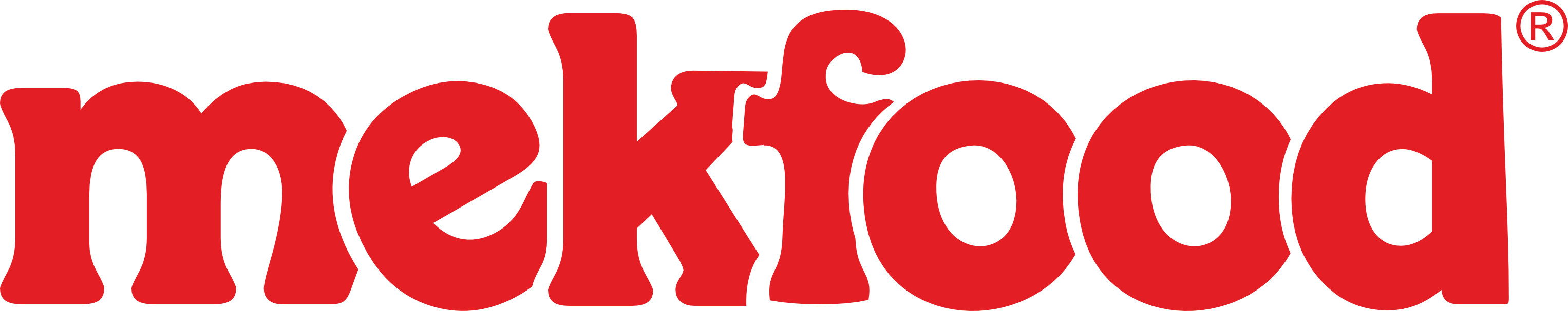 MekFood